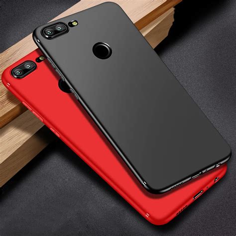 cover 9 lite hawei gucci|Amazon.com: Honor 9 Lite Case.